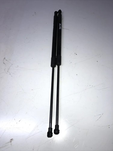 Genuine lexus 450h 2017 - genuine,