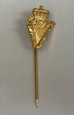 Ulster Defence Regiment Stick