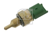 Coolant Temperature Sensor FOR