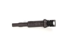 IGNITION COIL BOSCH 0 221 504