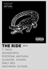 Catfish And The Bottlemen The