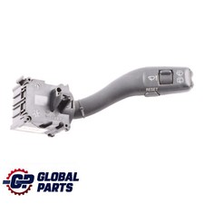 Audi A6 C6 Wiper Stalk Control Arm Switch Control 4E0953503C