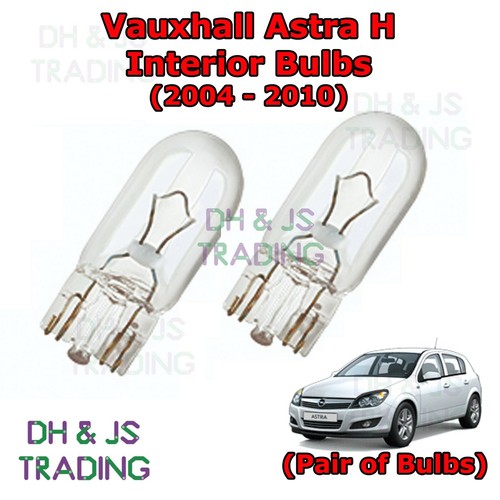 Fits vauxhall astra interior - vauxhall,