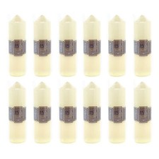 Pack of 150 Hour Cream Church