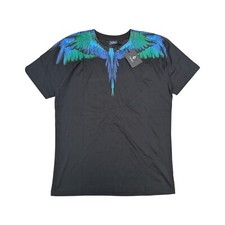 Marcelo Burlon County Of Milan