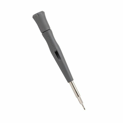 Xikar lighter tune - lighter, tune-up