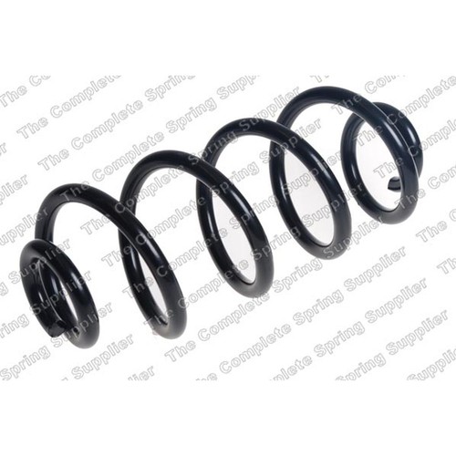 Coil springs for - coil,