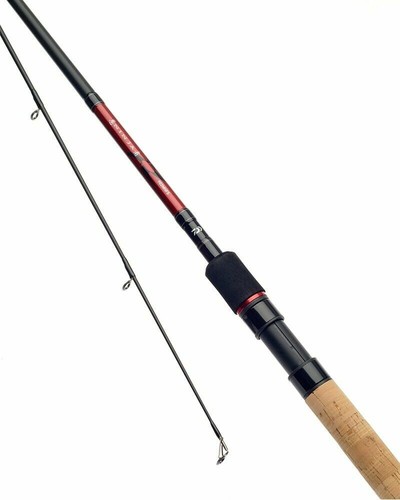 Daiwa ninja spin - daiwa,