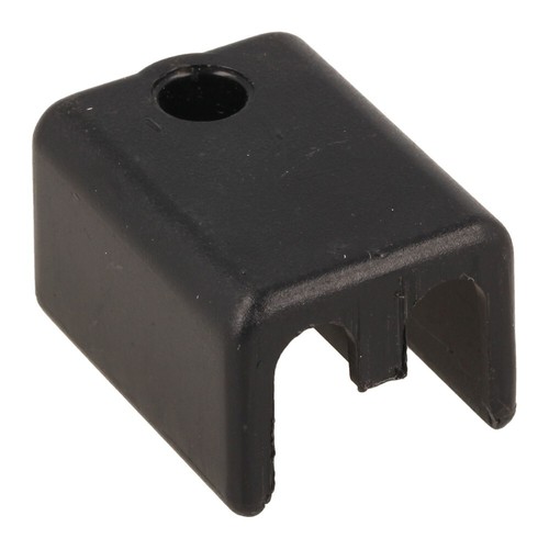 Hayter cable holder for - hayter,