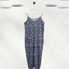 Ex White Stuff Women's