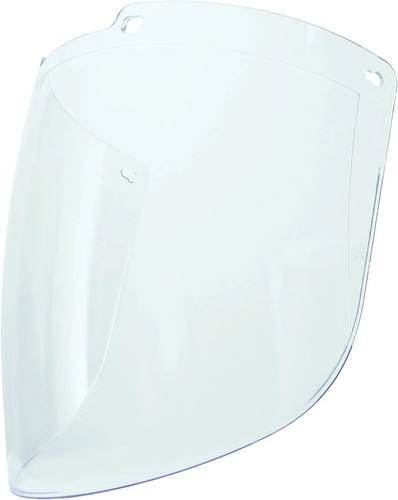 Honeywell s9555 uvex - s9555,