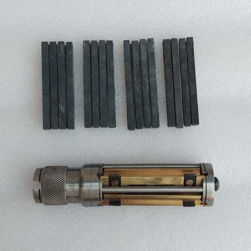 Motorcycle engine cylinder - motorcycle,