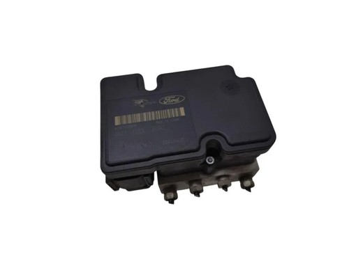 Ford focus turnier abs - focus,