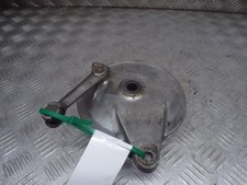 Yamaha CT3 175cc Circa