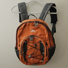 Trespass Albus 30 Litre