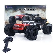 90km electric rc - 90km/h, racing