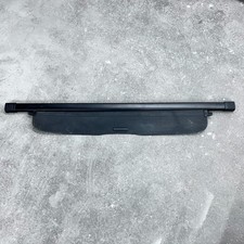 Honda CRV Mk4 Parcel shelf