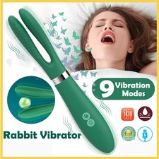 Personal Massager for Women