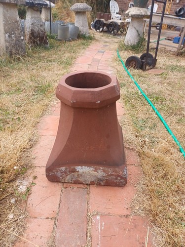 Nice shape reclaimed - shape,