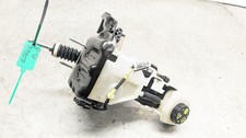 VOLVO XC40 ABS PUMP BRAKE