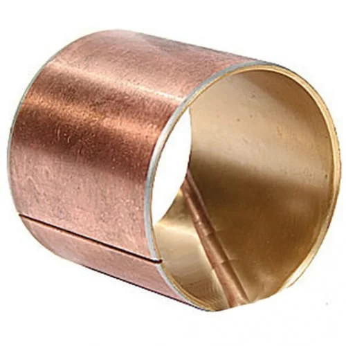 Spindle bushing lower fits - spindle,