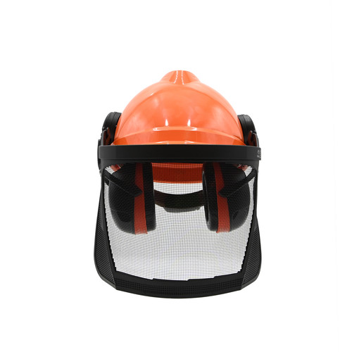 Msa gard 500 non vented - 500, non-vented