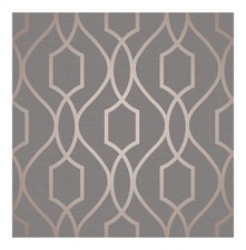 Fresco Apex Trellis Geometric