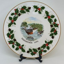 ROYAL GRAFTON Twelve Days of