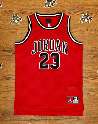 Jordan basketball nba chicago - basketball,
