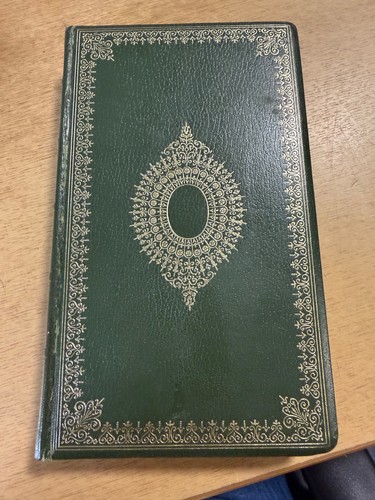 Charles dickens christmas - charles,