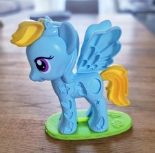 Play-Doh Playdoh My Little