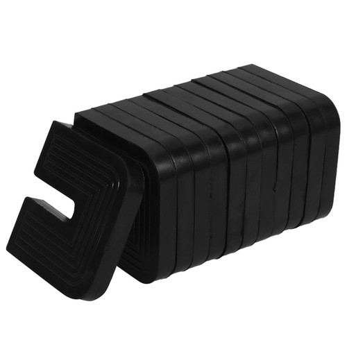 Pcs damping pad air - pcs,