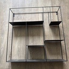 ANYDAY John Lewis & Partners