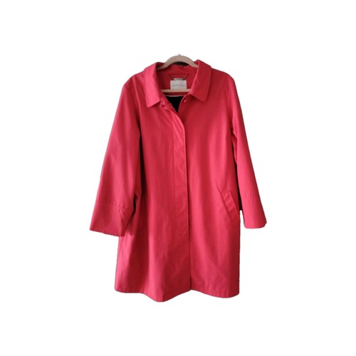 Windsmoor women - windsmoor, women's