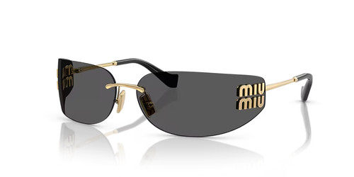 Miu a51s sunglasses - mu, sunglasses.