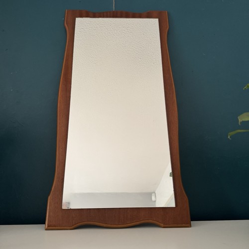 Mid century 1960 1970 wall - mid, 1960/1970