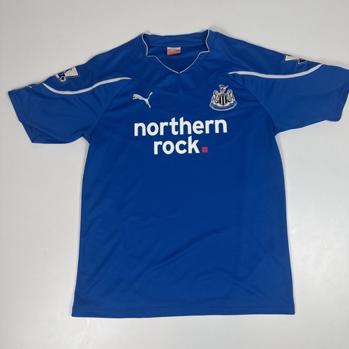 Newcastle united away - united,