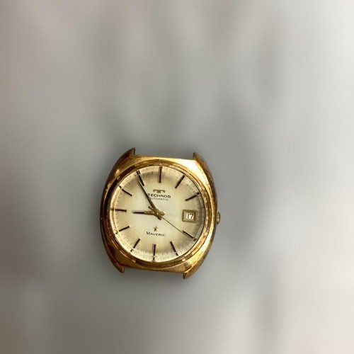 Technos maveric automatic - technos,