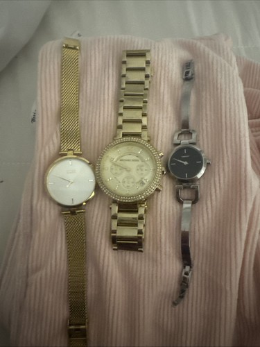 Hugo boss dkny - hugo, kors