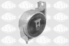 UPPER RIGHT MOUNTING ENGINE FITS: MERCEDES-BENZ A-CLASS A 140 /A 160 /A 160 C