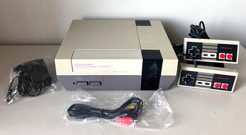 Region free nintendo - region,