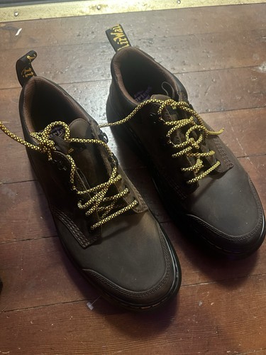 Martens men tarik lo - men's,