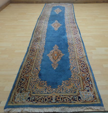 Long  Hall Runner Carpet Rug