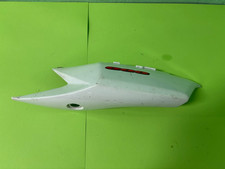Suzuki GSXR 600 750 K8/K9 2008 2009  Rear Tail Left Hand Cover Fairing OEM