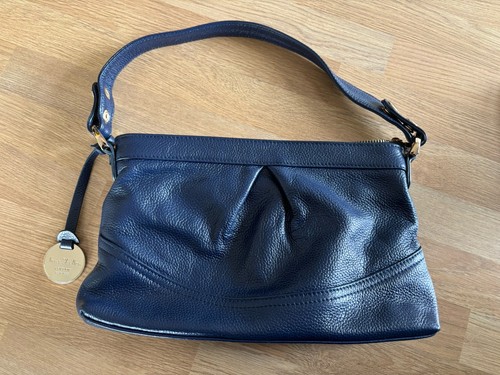 Jane shilton blue - jane,