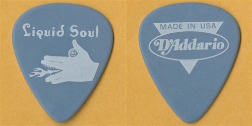 Liquid soul 1998 make - liquid, some