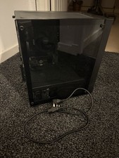 Vibox gaming quad - i-30,