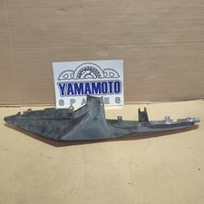 Yamaha Yzfr125 Yzf125r