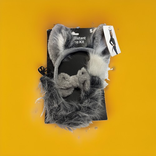 Happy halloween wolf - halloween,