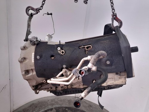 Landrover defender gearbox - landrover,
